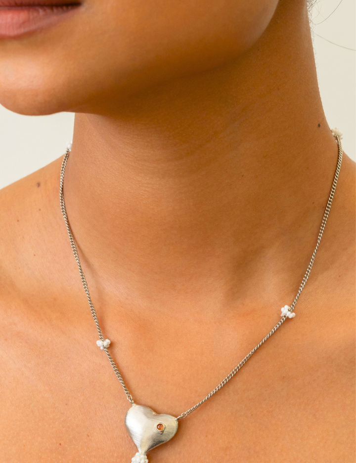 Happy-Hearts-Pendant-B.png