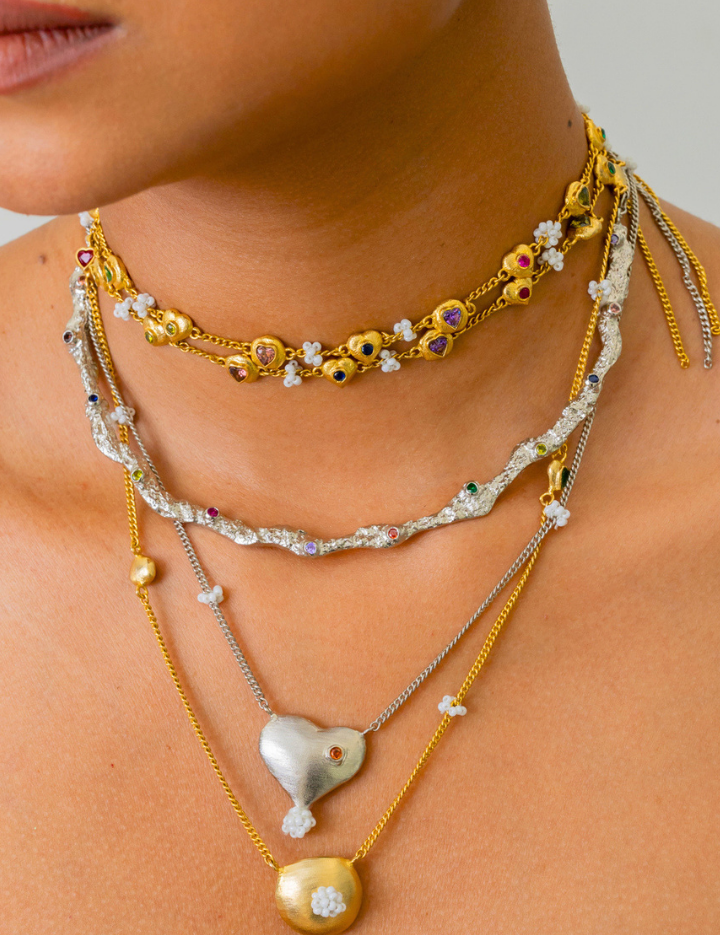 Happy-Hearts-Pendant-E.png