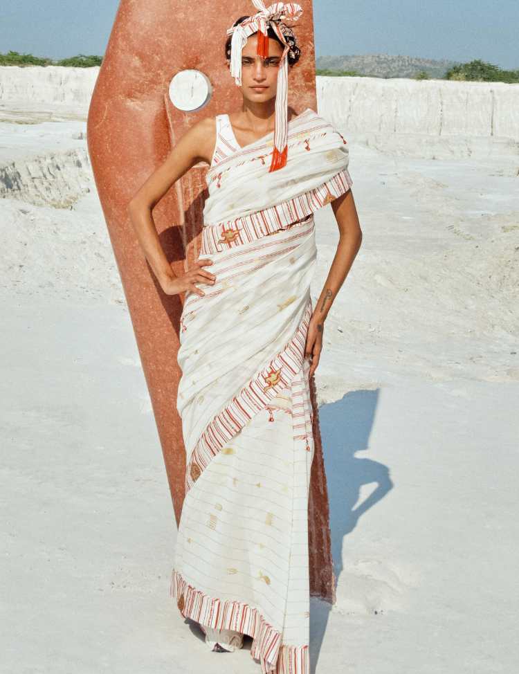 Hara-Chanderi-Saree-G.png