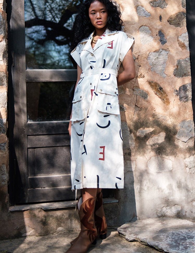 Harajuku-Trench-B_fd384673-290a-4c6b-b4ed-4c58fc58cf60.jpg