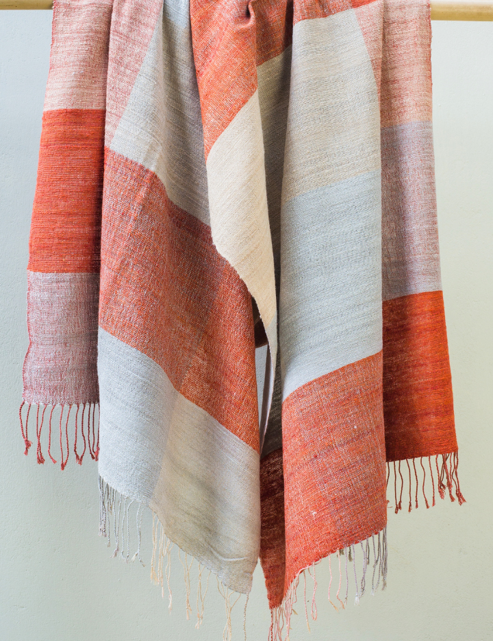 Harbor-mist-multicolour-stole-C.png