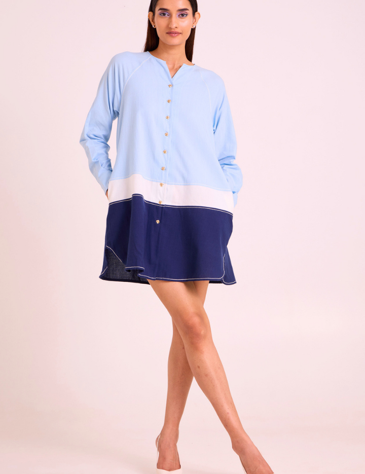 Harbour-Dress-A.png