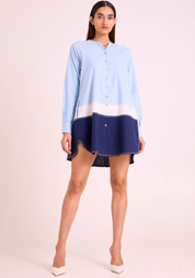 Harbour Dress