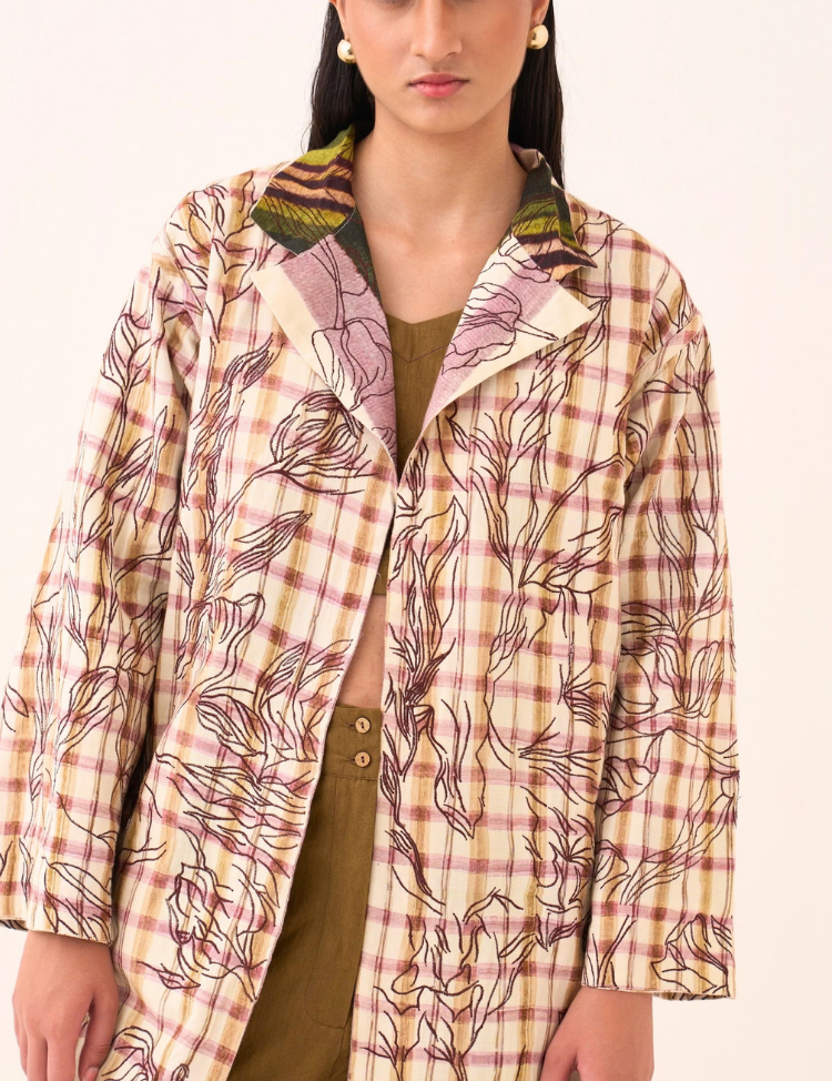 Hari-Reversible-Trench-Jacket-A_a4a806fe-99bf-4d70-97f1-7eedecf5a1ea.png