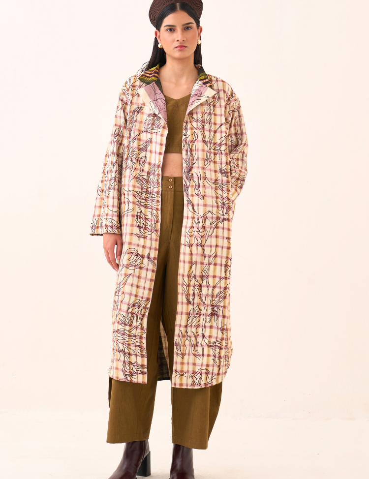 Hari-Reversible-Trench-Jacket-C_76ce4f44-dbf5-451c-bb6d-d56d312f6bd7.png