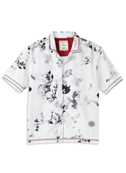 Harin Shirt