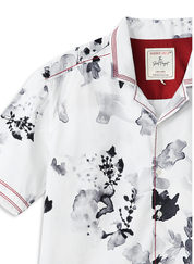 Harin Shirt