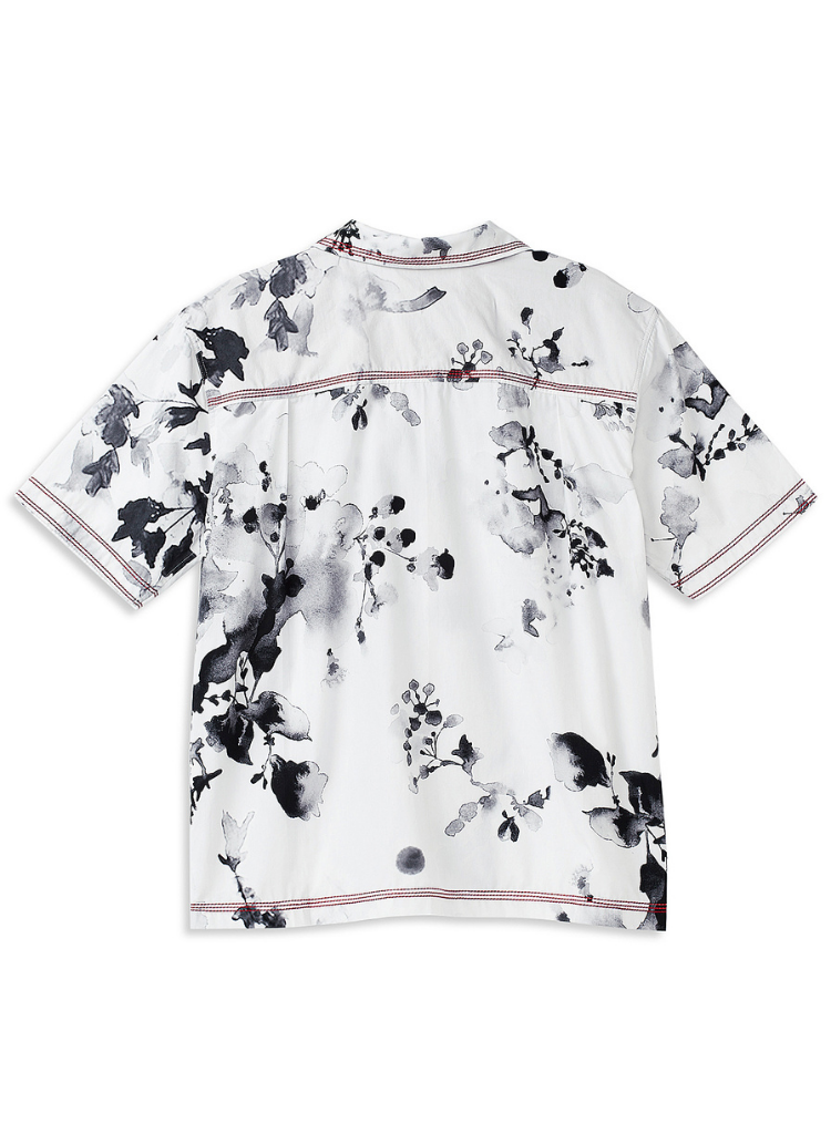 Harin Shirt