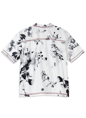 Harin Shirt