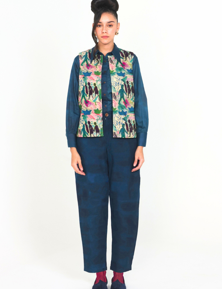 Harmony-Pants-A_01c2abed-4a4b-4a89-a490-6de54885c1fd.png