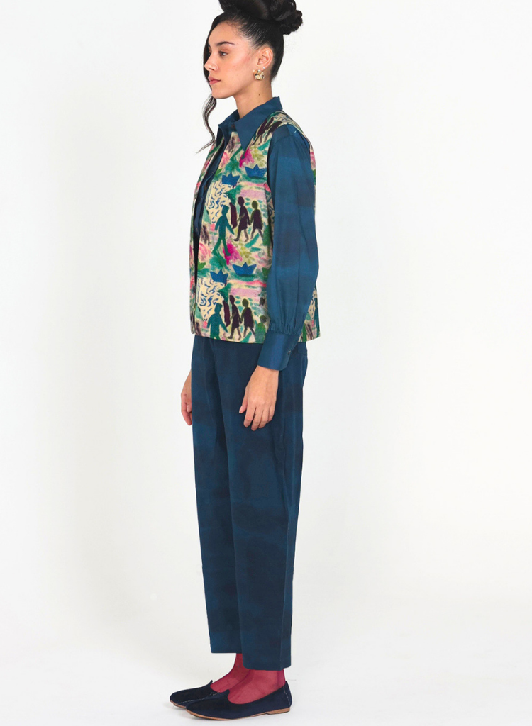 Harmony Pants