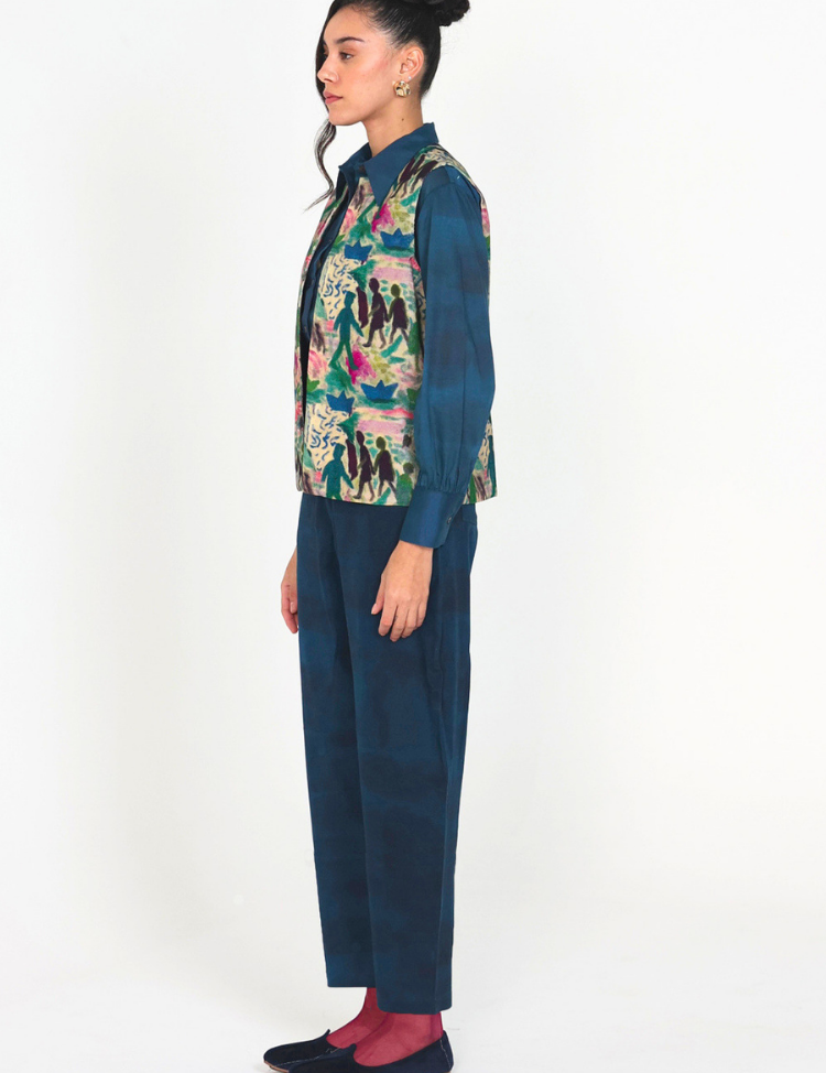 Harmony-Pants-C.png