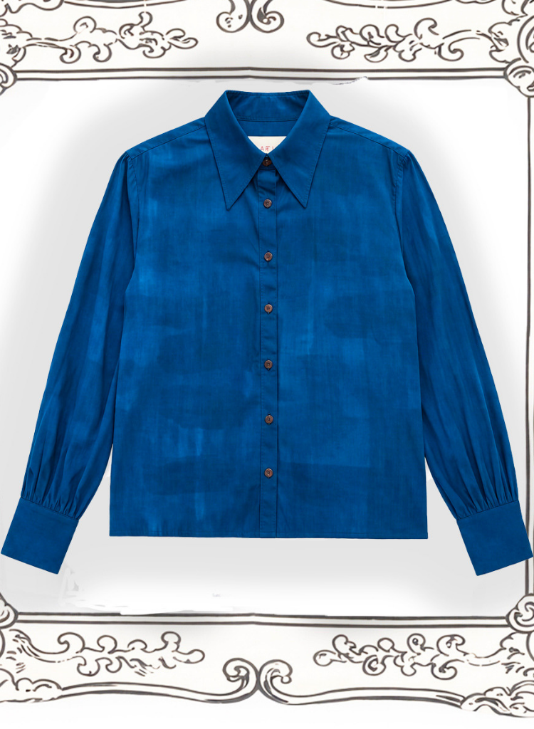 Harmony Shirt