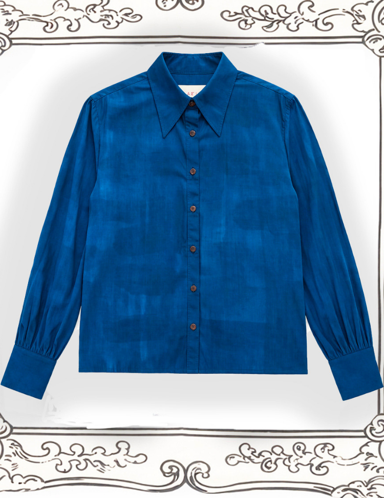Harmony-Shirt-A.png