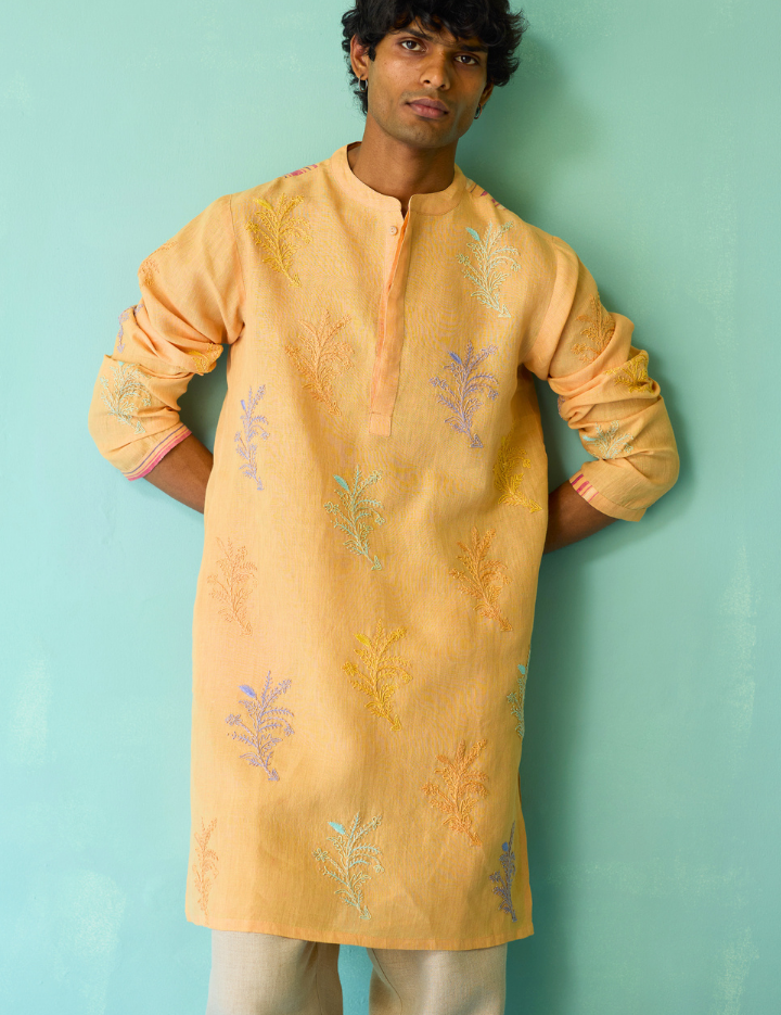 Haruto-Floral-Kurta-F.png
