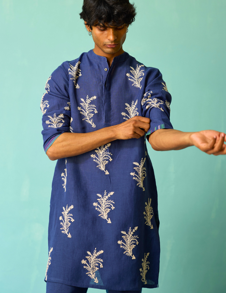 Haruto-Floral-Kurta-H.png