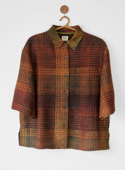 Harvest Shirt