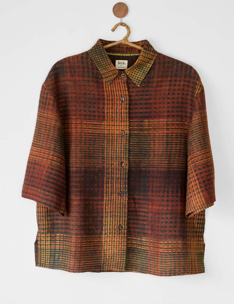 Harvest-Shirt-D.png