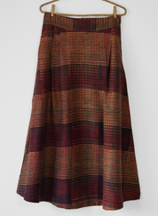 Harvest Skirt