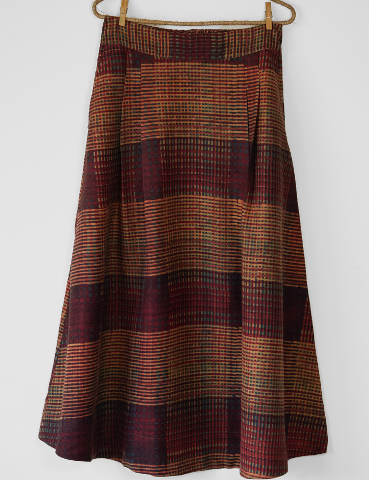 Harvest-Skirt-Q.png