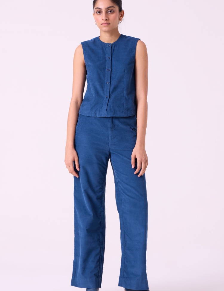 Hatchi-Needlecord-Pants-A.png