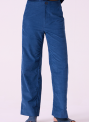 Hatchi Pants