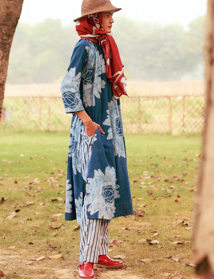 Hayde-Batik-Tunic-B.png
