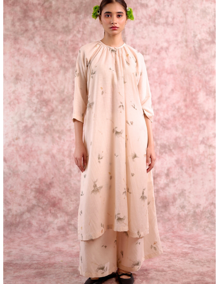 Hayde-Tunic-A_704552f3-6bbd-4748-b0ea-2dc54fb1286b.png