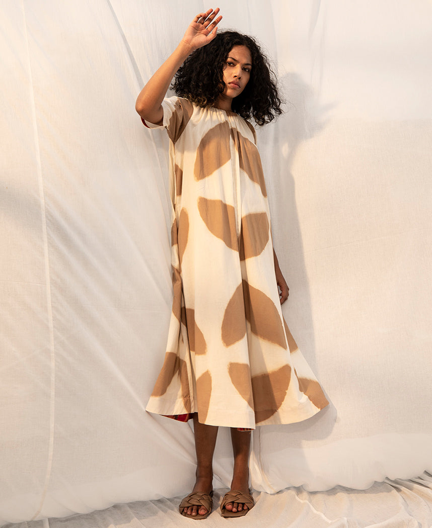 Hazel-Dress-A.jpg