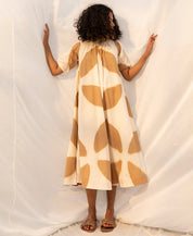 Hazel Dress