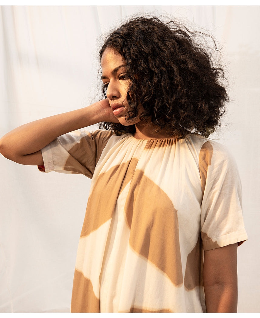 Hazel Dress