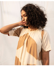Hazel Dress