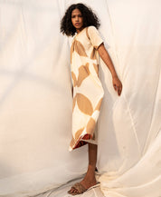 Hazel Dress