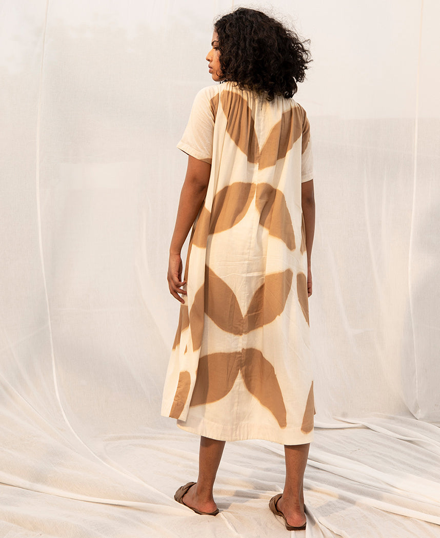 Hazel Dress