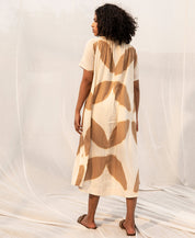 Hazel Dress