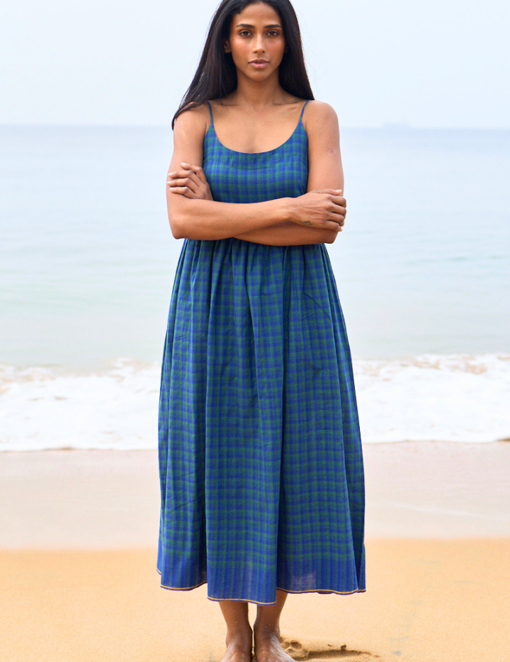 Hazel-Dress-H.png