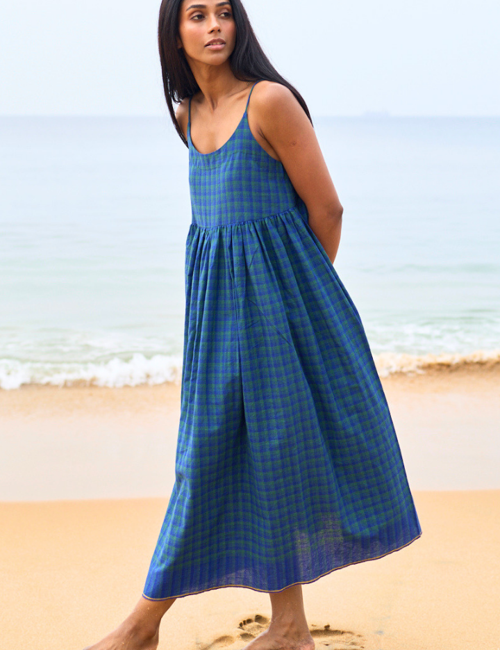 Hazel-Dress-I.png