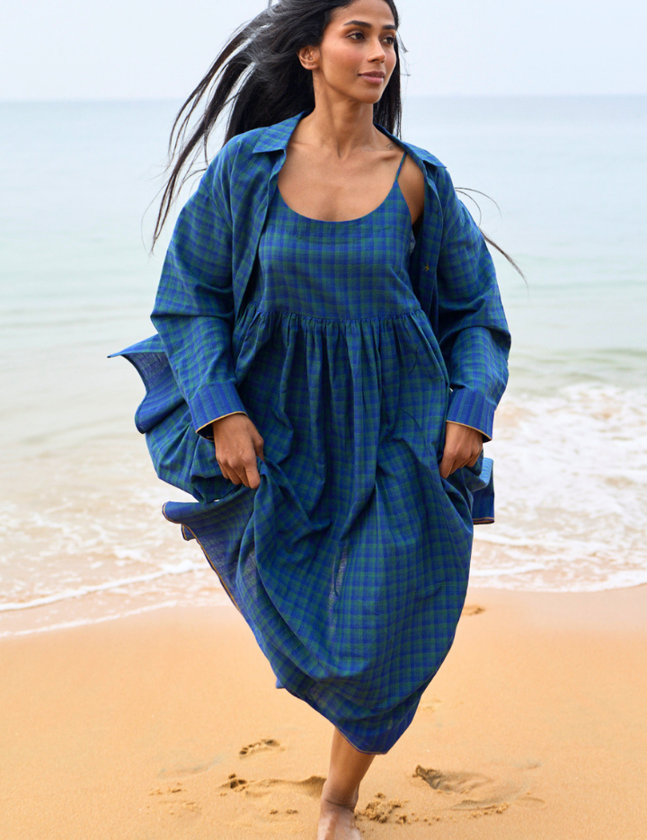 Hazel-Dress-L_7d379eb1-8526-432e-8f63-3c0f43f3caba.png