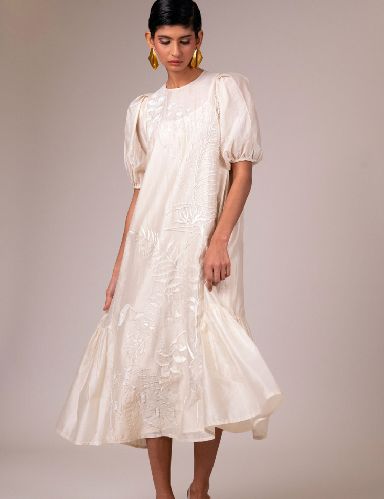 Hazel-Dress-White-A.png