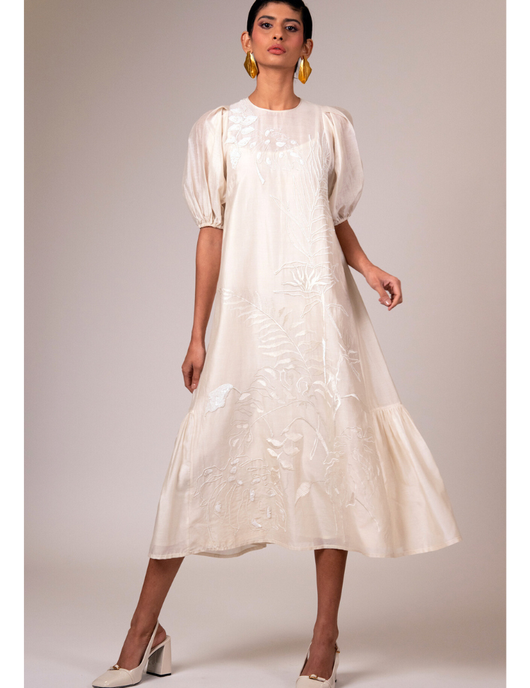 Hazel-Dress-White-B.png