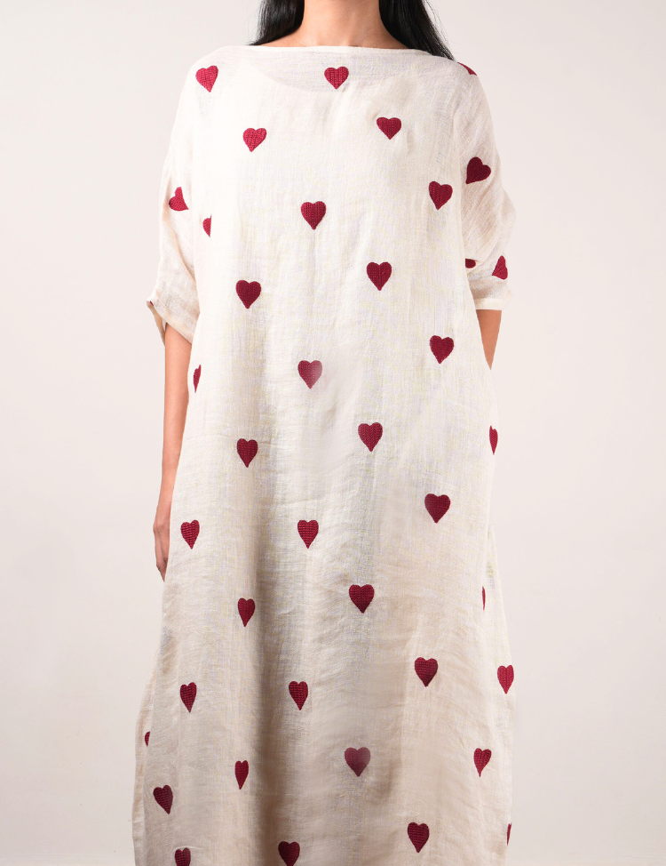 Heart-Dress-Oatmeal-A.png