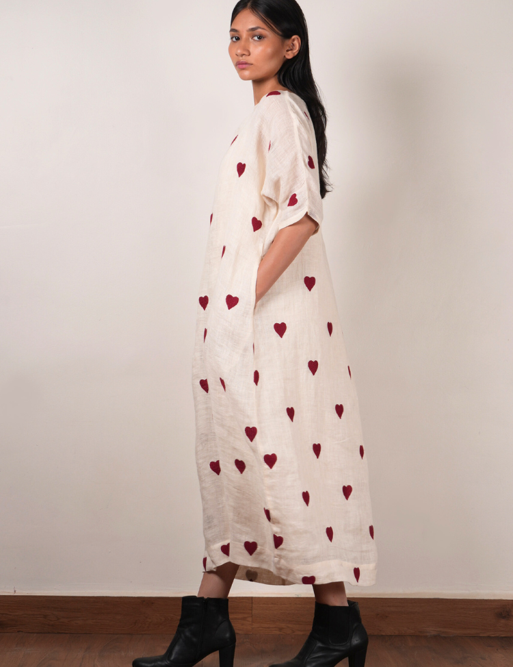 Heart-Dress-Oatmeal-B.png