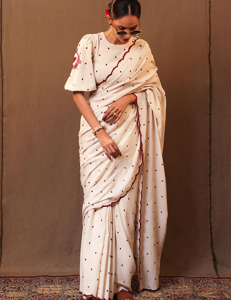 Heart-EMB-Saree-D.jpg
