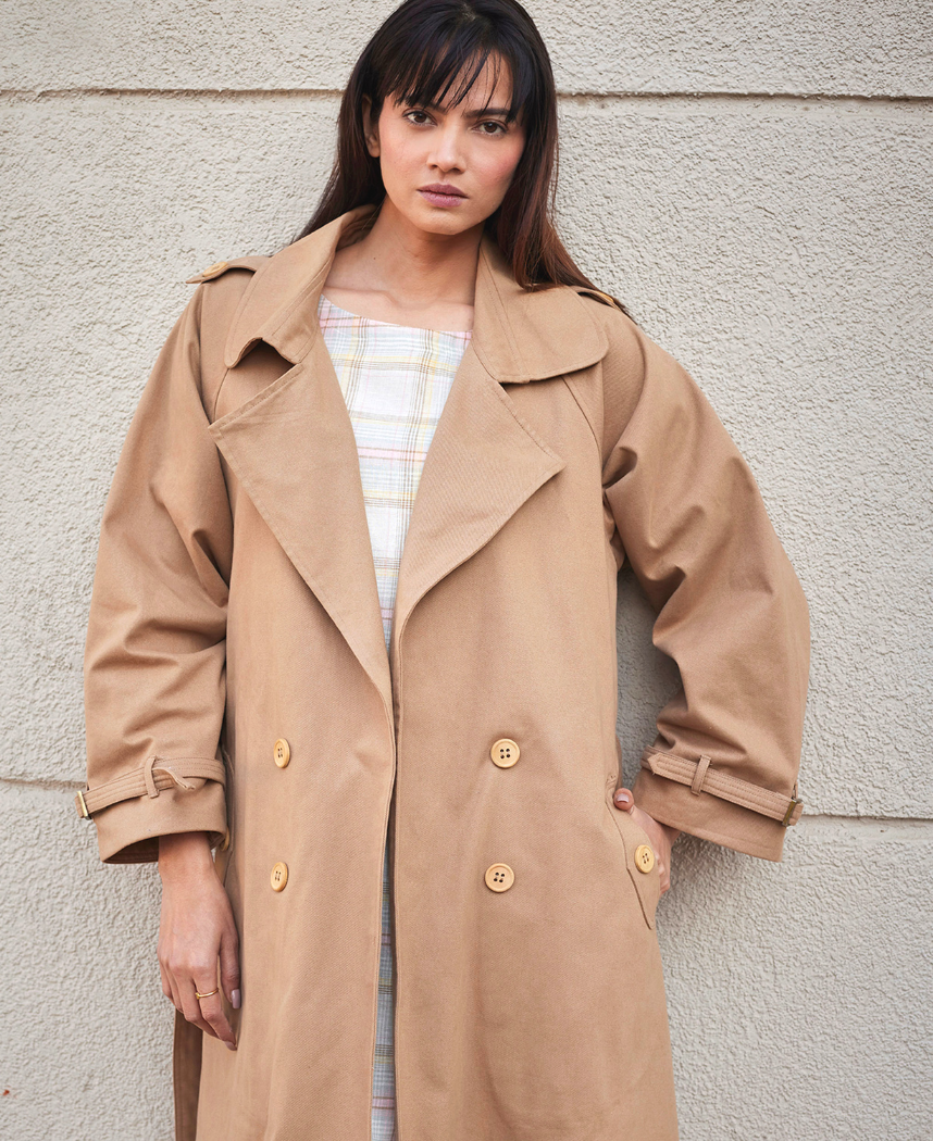 Heart-Wood-Trench-Coat-B.png