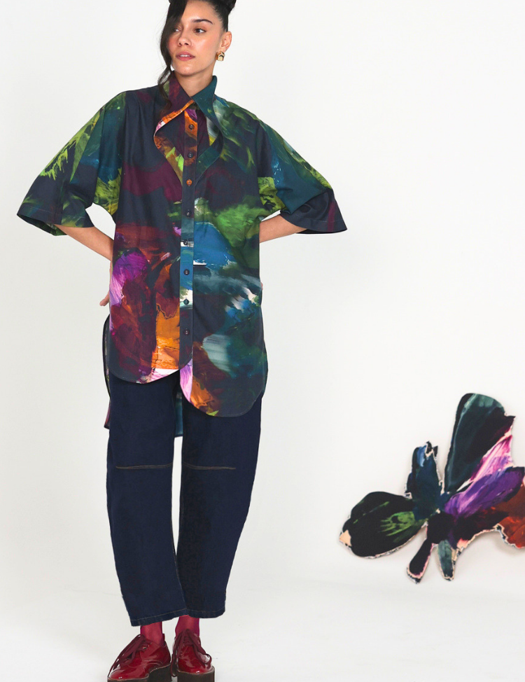 Heartful-Shirt-A.png