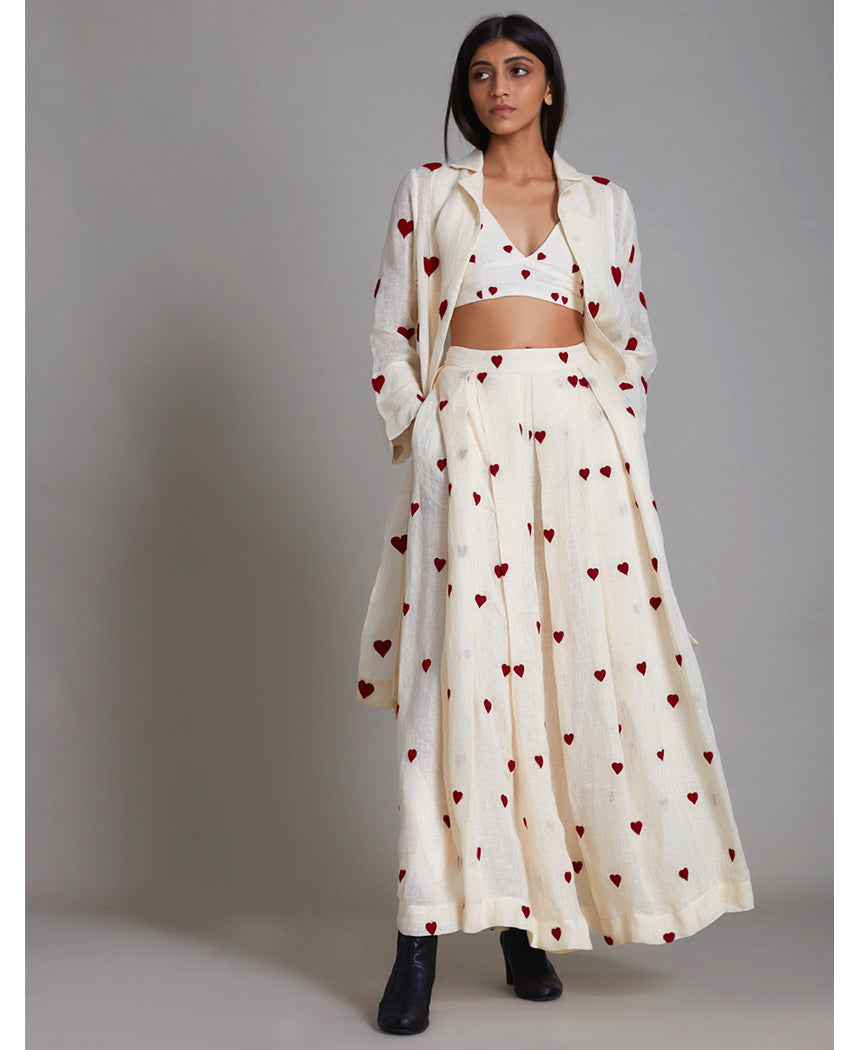 Hearts-Cover-Lehenga-Set-Oatmeal-A.jpg