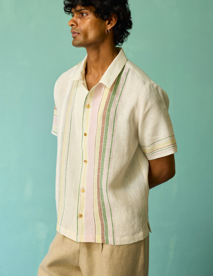 Heath-Camp-Collar-Shirt-Q.png