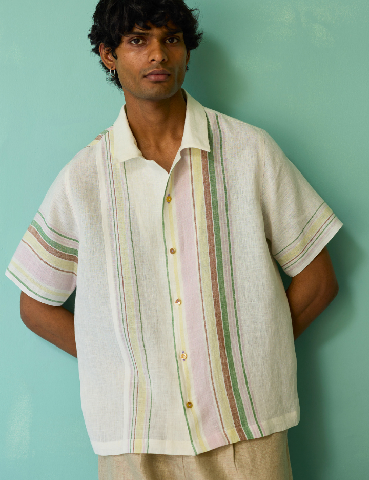 Heath-Camp-Collar-Shirt-R.png