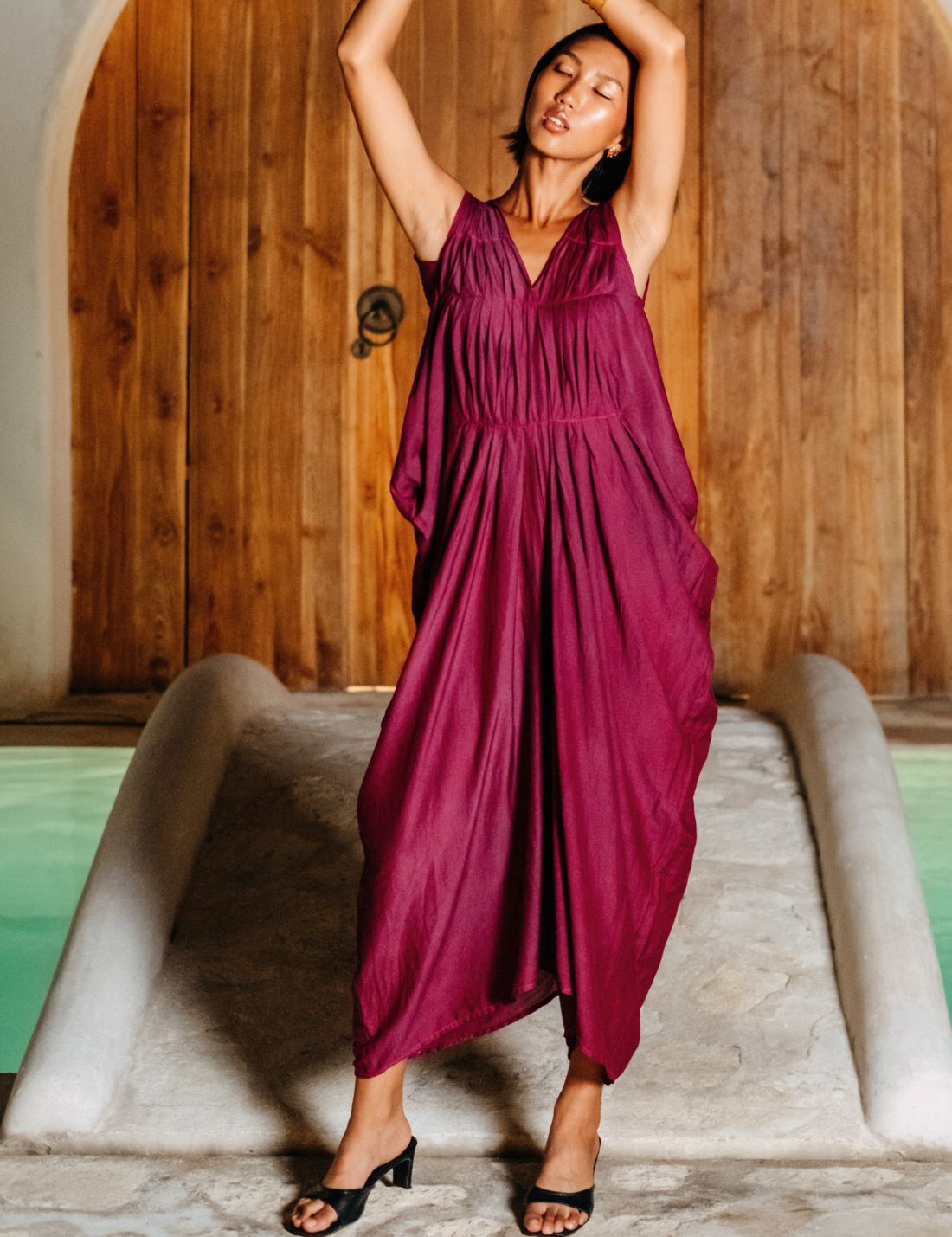 Heather-Dress-G_9229c54b-f814-48a1-8f33-035f05bd2263.png