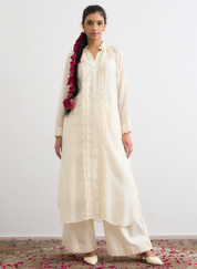 Heer Kurta